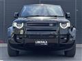 2023 Land Rover Land Rover Others