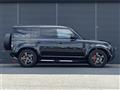 2023 Land Rover Land Rover Others