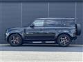 2023 Land Rover Land Rover Others