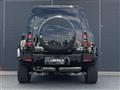 2023 Land Rover Land Rover Others