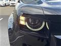2023 Land Rover Land Rover Others