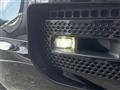 2023 Land Rover Land Rover Others