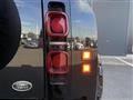 2023 Land Rover Land Rover Others