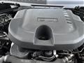 2023 Land Rover Land Rover Others