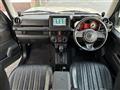2019 Suzuki Jimny