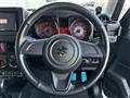 2019 Suzuki Jimny