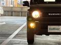 2019 Suzuki Jimny