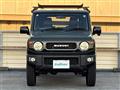 2019 Suzuki Jimny