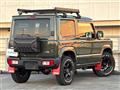 2019 Suzuki Jimny