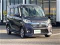 2014 Nissan DAYZ ROOX