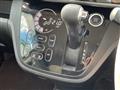 2014 Nissan DAYZ ROOX