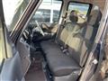 2014 Nissan DAYZ ROOX