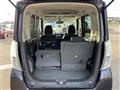 2014 Nissan DAYZ ROOX
