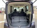 2014 Nissan DAYZ ROOX