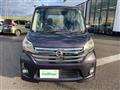 2014 Nissan DAYZ ROOX