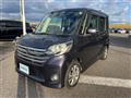 2014 Nissan DAYZ ROOX