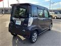 2014 Nissan DAYZ ROOX