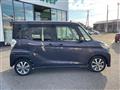 2014 Nissan DAYZ ROOX