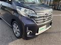 2014 Nissan DAYZ ROOX