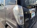 2014 Nissan DAYZ ROOX