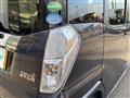 2014 Nissan DAYZ ROOX