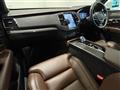 2023 Volvo XC90