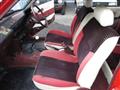 1983 Toyota Starlet