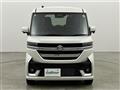 2024 Suzuki Spacia