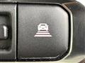 2024 Suzuki Spacia