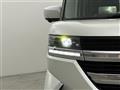 2024 Suzuki Spacia