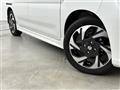 2024 Suzuki Spacia