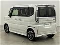 2024 Suzuki Spacia