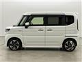 2024 Suzuki Spacia