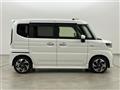 2024 Suzuki Spacia