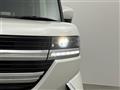 2024 Suzuki Spacia