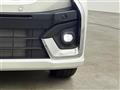 2024 Suzuki Spacia