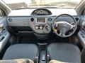 2012 Toyota Sienta