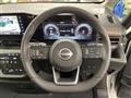2026 Nissan Serena