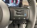 2026 Nissan Serena