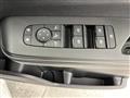 2026 Nissan Serena