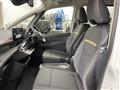 2026 Nissan Serena