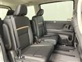 2026 Nissan Serena