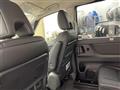2026 Nissan Serena