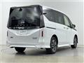2026 Nissan Serena