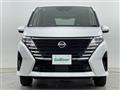 2026 Nissan Serena