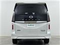 2026 Nissan Serena