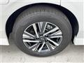 2026 Nissan Serena