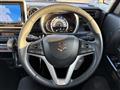 2022 Suzuki Spacia