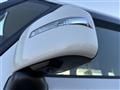 2022 Suzuki Spacia