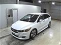 2013 Honda Stream